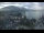 Webcam in Balestrand, 43.2 mi away