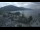 Webcam in Balestrand, 99.5 km