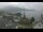 Webcam in Balestrand, 44.3 mi away