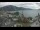Webcam in Balestrand, 24.9 mi away