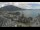 Webcam in Balestrand, 19.1 mi away