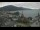Webcam in Balestrand, 105.4 km