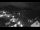 Webcam in Balestrand, 64.4 km