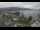 Webcam in Balestrand, 18.1 mi away