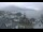 Webcam in Balestrand, 40.6 mi away