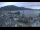 Webcam in Balestrand, 115.4 km