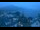 Webcam in Balestrand, 40.7 mi away