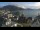 Webcam in Balestrand, 34.8 mi away
