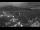 Webcam in Balestrand, 22.9 mi away