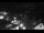 Webcam in Balestrand, 109.7 km