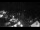 Webcam in Balestrand, 97 km