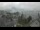 Webcam in Balestrand, 146.4 km