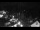 Webcam in Balestrand, 78.1 km