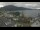 Webcam in Balestrand, 24 mi away