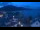 Webcam in Balestrand, 45.9 mi away