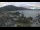 Webcam in Balestrand, 283.1 km