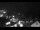 Webcam in Balestrand, 33 mi away