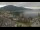 Webcam in Balestrand, 111.6 km