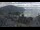 Webcam in Balestrand, 64.4 km
