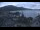 Webcam in Balestrand, 54.6 mi away
