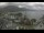 Webcam in Balestrand, 40.6 mi away