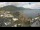 Webcam in Balestrand, 105.5 km