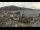 Webcam in Balestrand, 29.7 mi away
