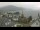 Webcam in Balestrand, 77.7 km