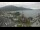 Webcam in Balestrand, 24 mi away
