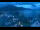 Webcam in Balestrand, 38.4 mi away