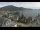 Webcam in Balestrand, 100.2 km