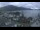 Webcam in Balestrand, 42.9 mi away