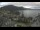 Webcam in Balestrand, 100.2 km