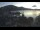 Webcam in Balestrand, 40.6 mi away