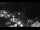 Webcam in Balestrand, 18.1 mi away