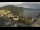 Webcam in Balestrand, 86.8 km
