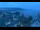 Webcam in Balestrand, 100.2 km entfernt
