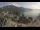 Webcam in Balestrand, 40.6 mi away