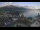 Webcam in Balestrand, 109.9 km entfernt