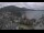 Webcam in Balestrand, 65.2 km entfernt