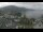 Webcam in Balestrand, 78.4 km entfernt