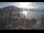 Webcam in Balestrand, 29.7 mi away