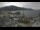 Webcam in Balestrand, 42.4 mi away