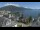Webcam in Balestrand, 33.3 mi away