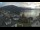Webcam in Balestrand, 43.6 mi away