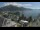 Webcam in Balestrand, 24 mi away
