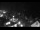 Webcam in Balestrand, 100.2 km
