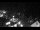 Webcam in Balestrand, 33.8 mi away
