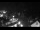 Webcam in Balestrand, 66.2 km
