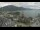 Webcam in Balestrand, 112.1 km